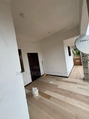 Chamber and Hall Sc Adenta Foster Home