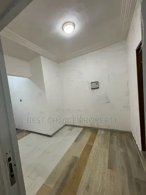 Chamber and Hall Sc Adenta Foster Home