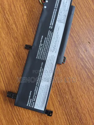 L20l3pf0 for Lenovo Ideapad 3