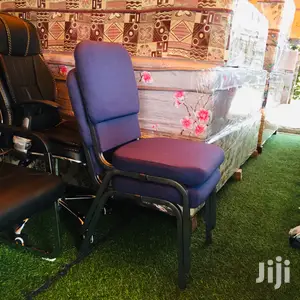 Modern Auditorium Chair