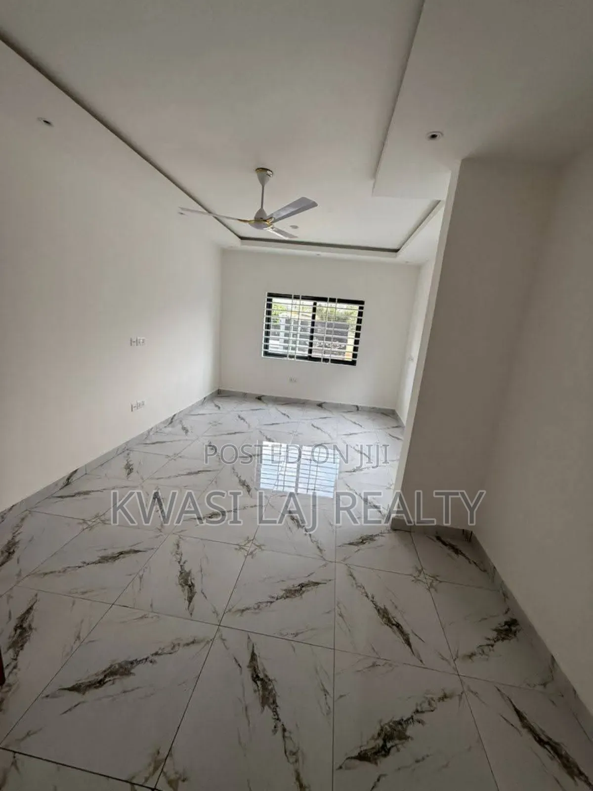 3bdrm House in Pokuase Ablekuma for sale