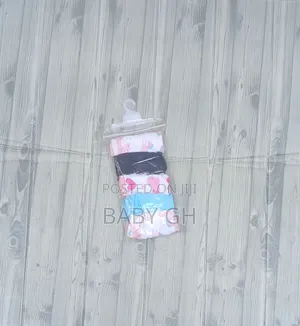 5packs Briefs for Girls