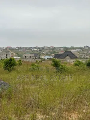Get Good Discount! Full Plots at Prampram Beach Road