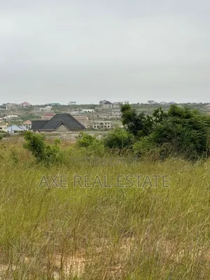 Get Good Discount! Full Plots at Prampram Beach Road