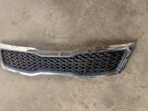 Kia Optima 2011,2012,2013 Front/Top Grille/Shell
