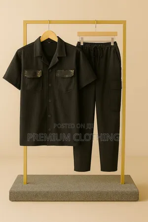 Turkish Kaftan For Men