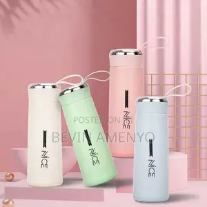 Souvenir Hub
