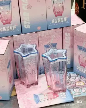 Souvenir Hub
