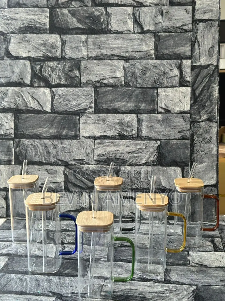Souvenir Hub