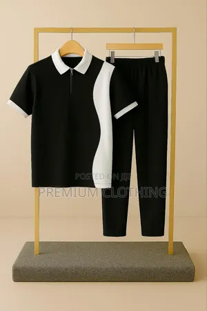 New Engagement Wear