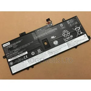 L18c4p71 for Lenovo Thinkpad X1 Carbon 7th 8th Gen X1 Yoga 4th 5th