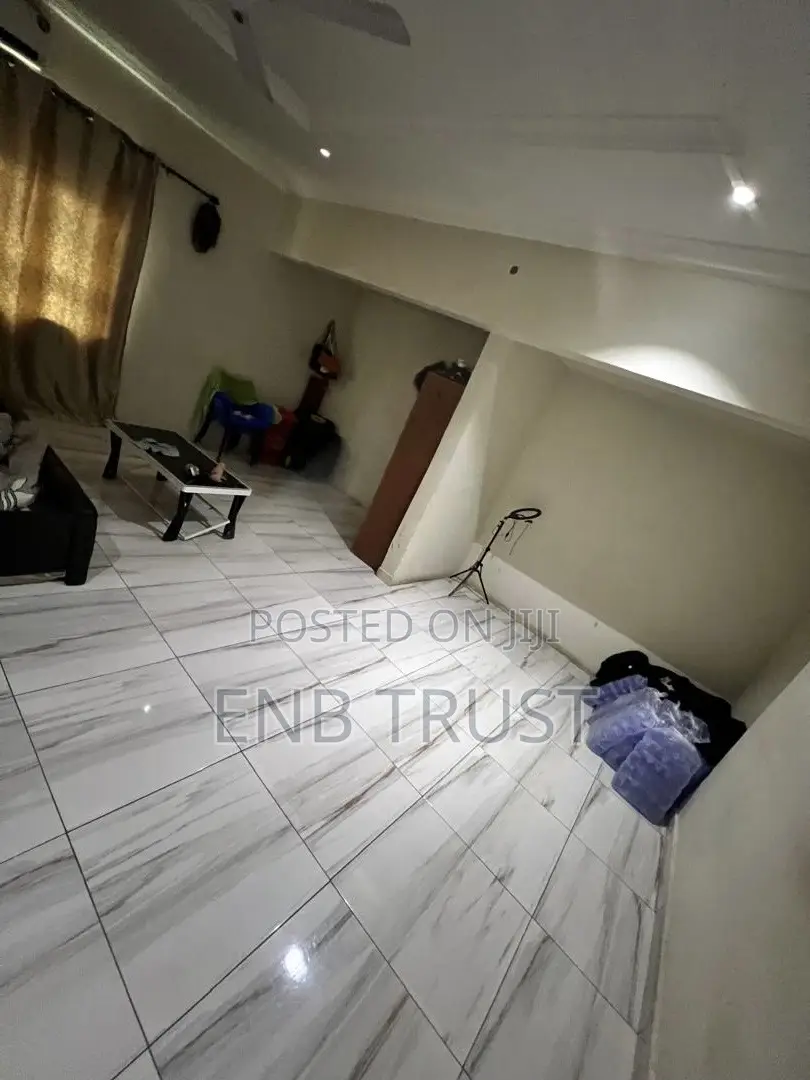 2bdrm House in Asalaja, Amasaman for sale