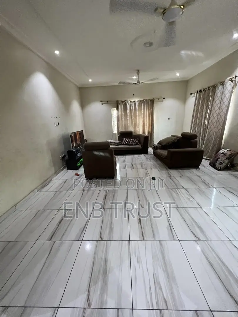 2bdrm House in Asalaja, Amasaman for sale
