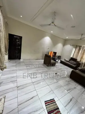 2bdrm House in Asalaja, Amasaman for sale