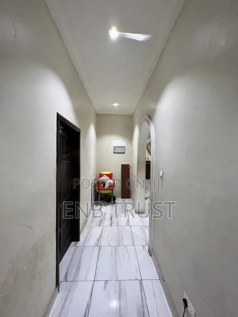 2bdrm House in Asalaja, Amasaman for sale