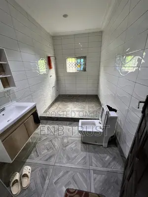 2bdrm House in Asalaja, Amasaman for sale