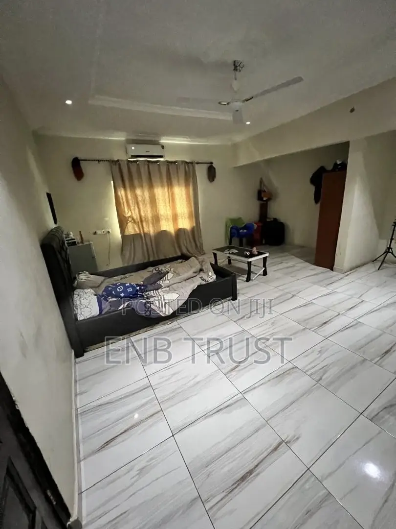 2bdrm House in Asalaja, Amasaman for sale
