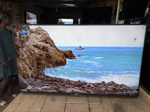 Sony 65 Inches Smart /Lg 65 Inches Smart