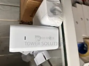 Poe Adapter 48v Ubiquity