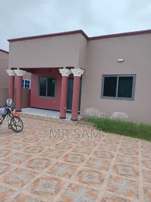 4bdrm House in Sam Properties, Ga South Municipal for sale