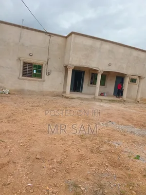 4bdrm House in Kasoa for sale