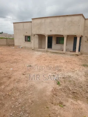 4bdrm House in Kasoa for sale