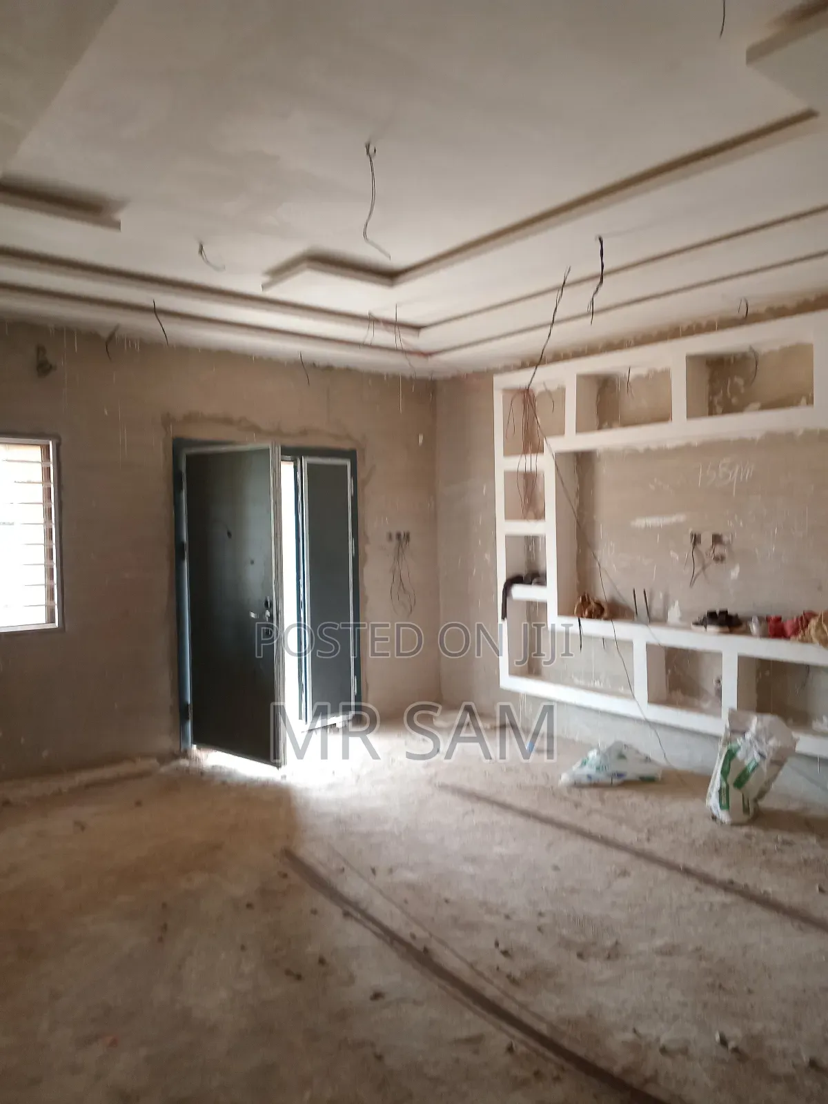 4bdrm House in Kasoa for sale
