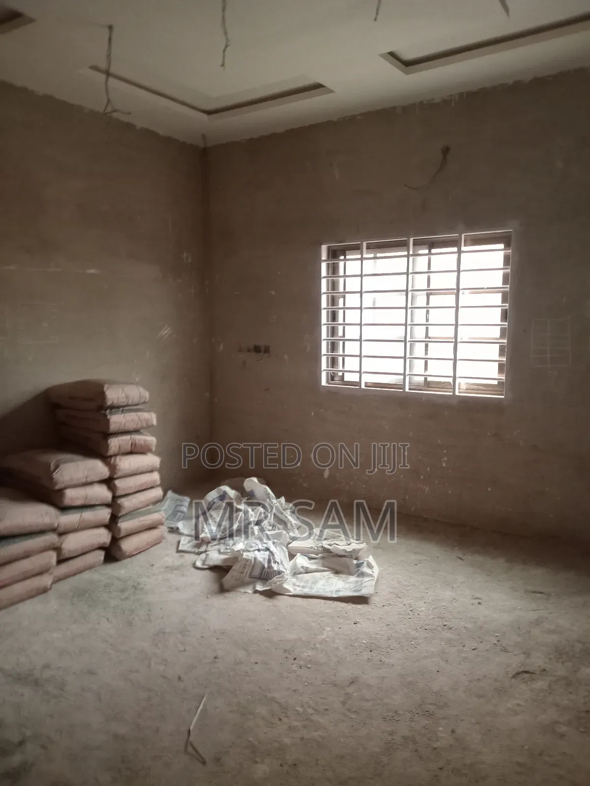 4bdrm House in Kasoa for sale