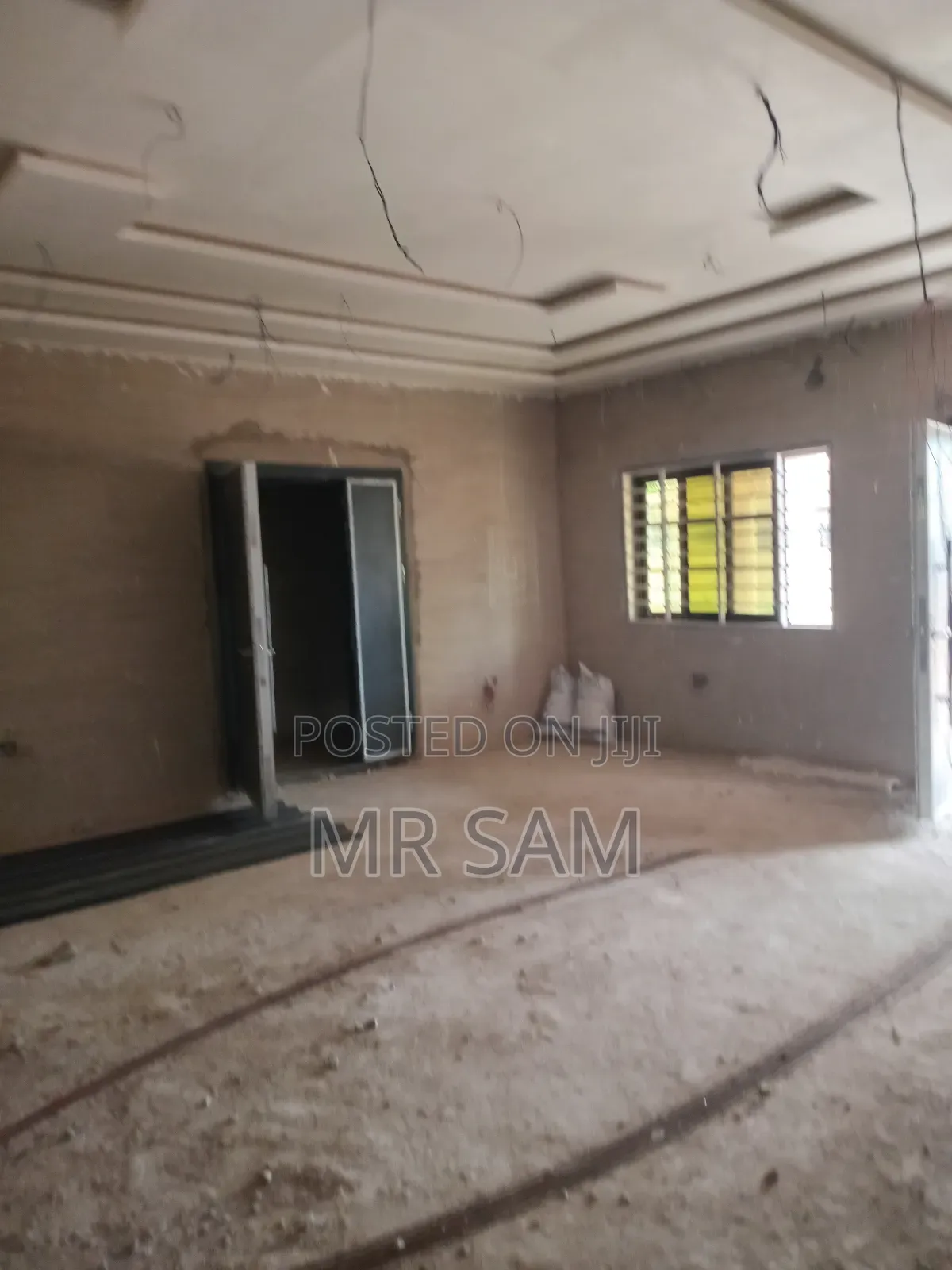 4bdrm House in Kasoa for sale