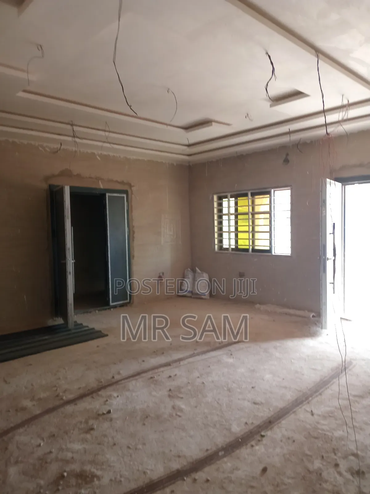 4bdrm House in Kasoa for sale