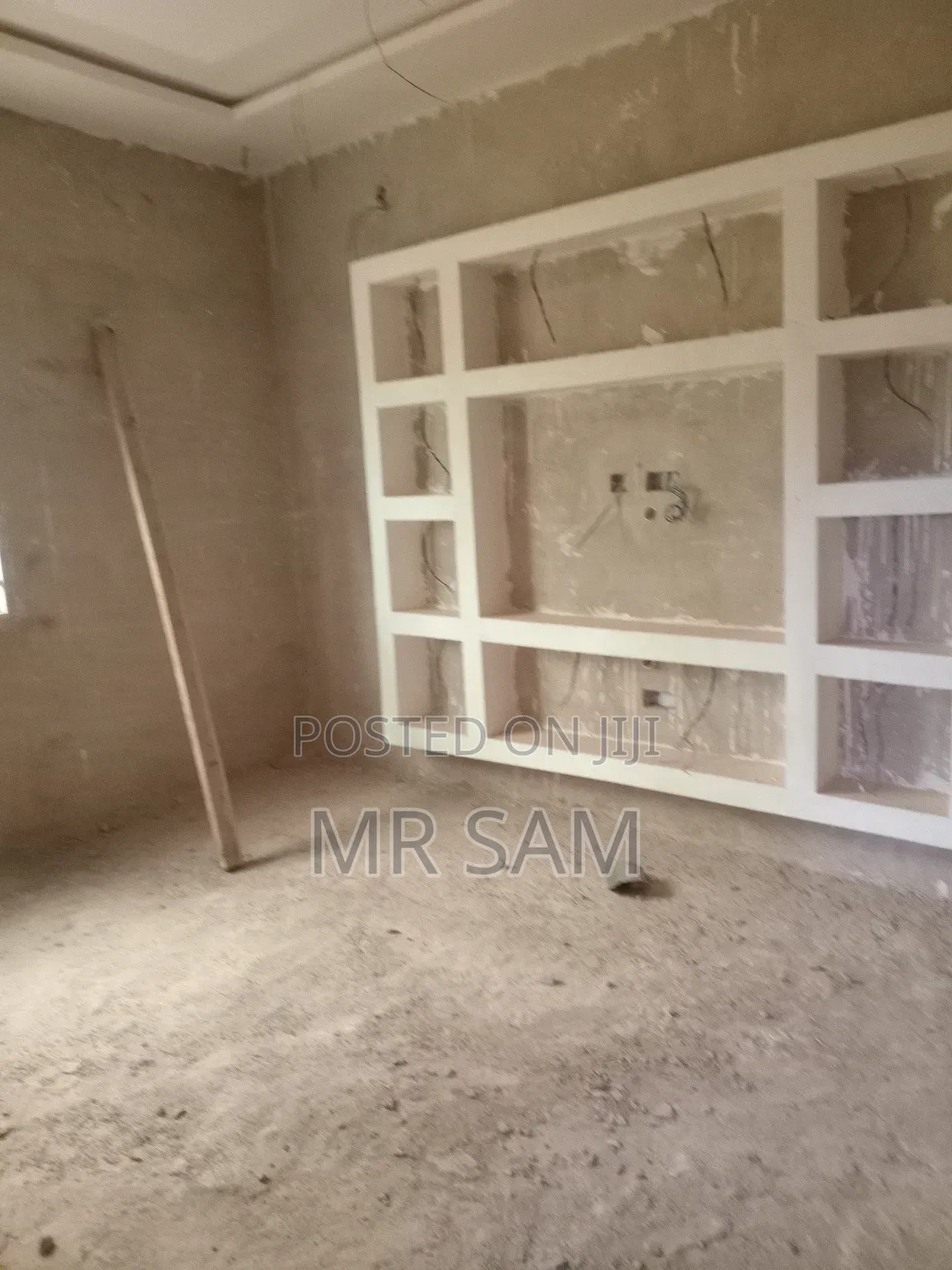4bdrm House in Kasoa for sale