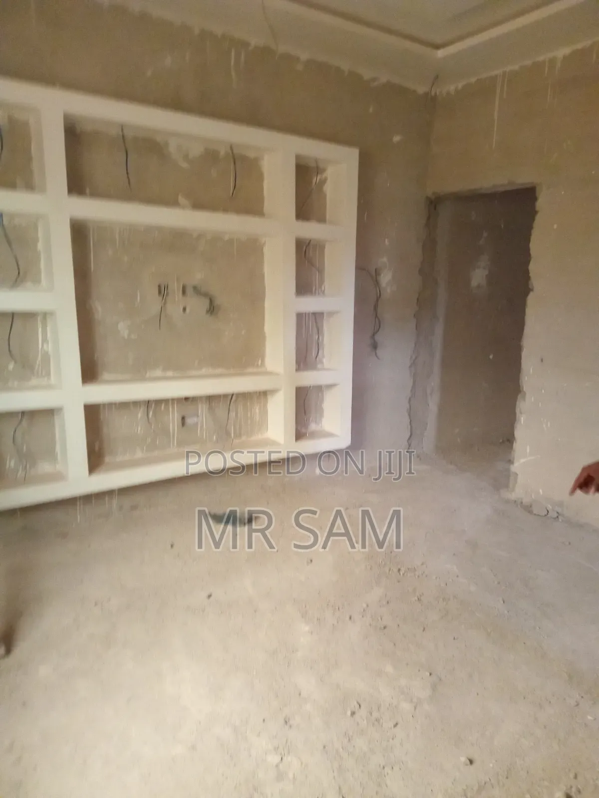 4bdrm House in Kasoa for sale