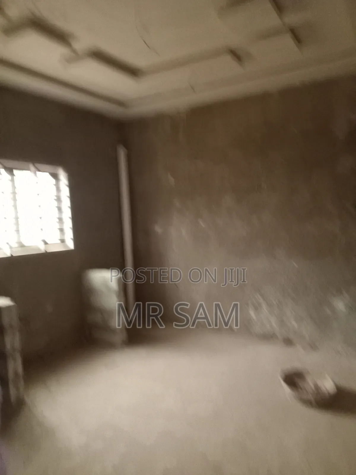 4bdrm House in Kasoa for sale