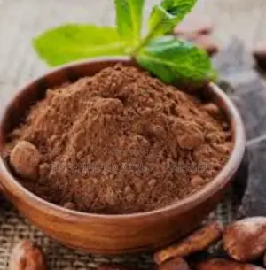 Natural Cocoa Powder 500g