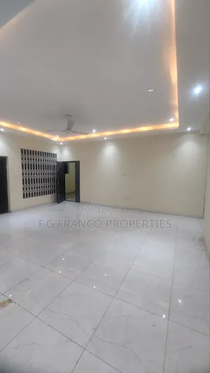 2bdrm Apartment in Kg.Franco Properties, Spintex for rent