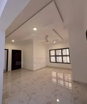 4bdrm House in Haatso for sale
