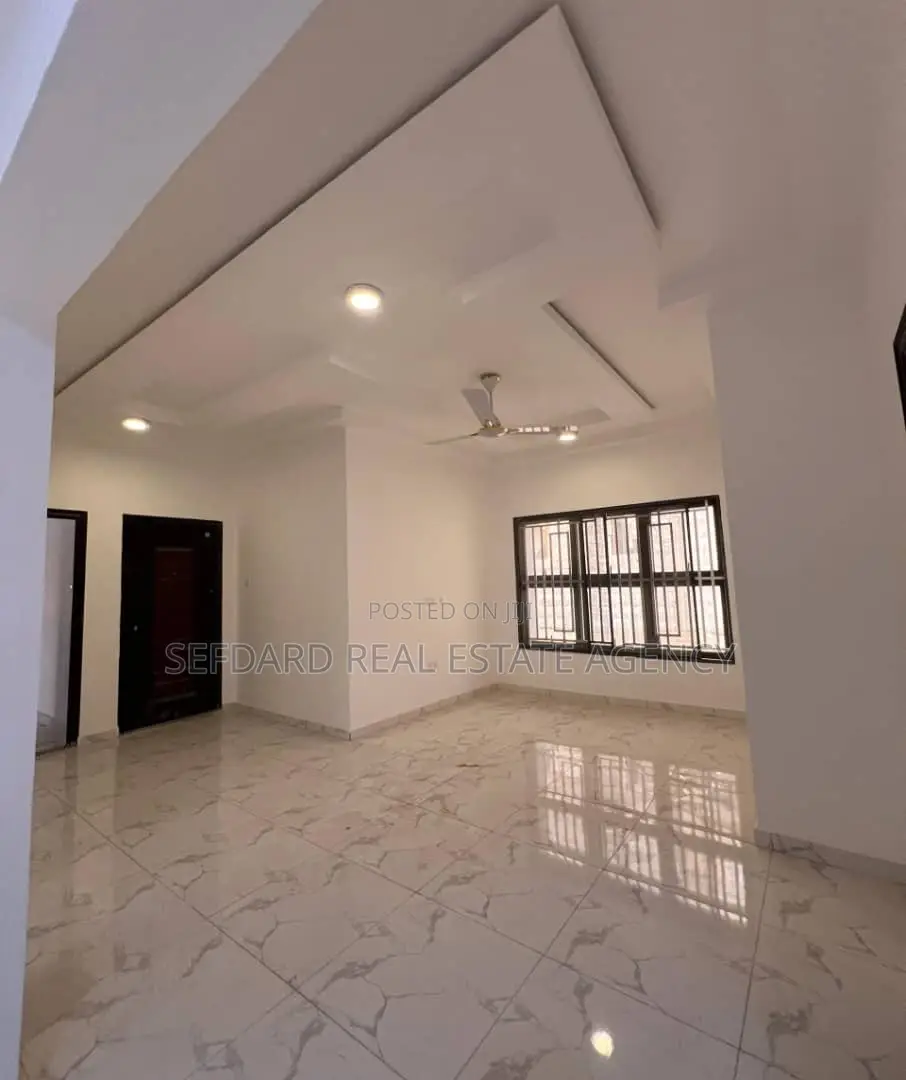 4bdrm House in Haatso for sale