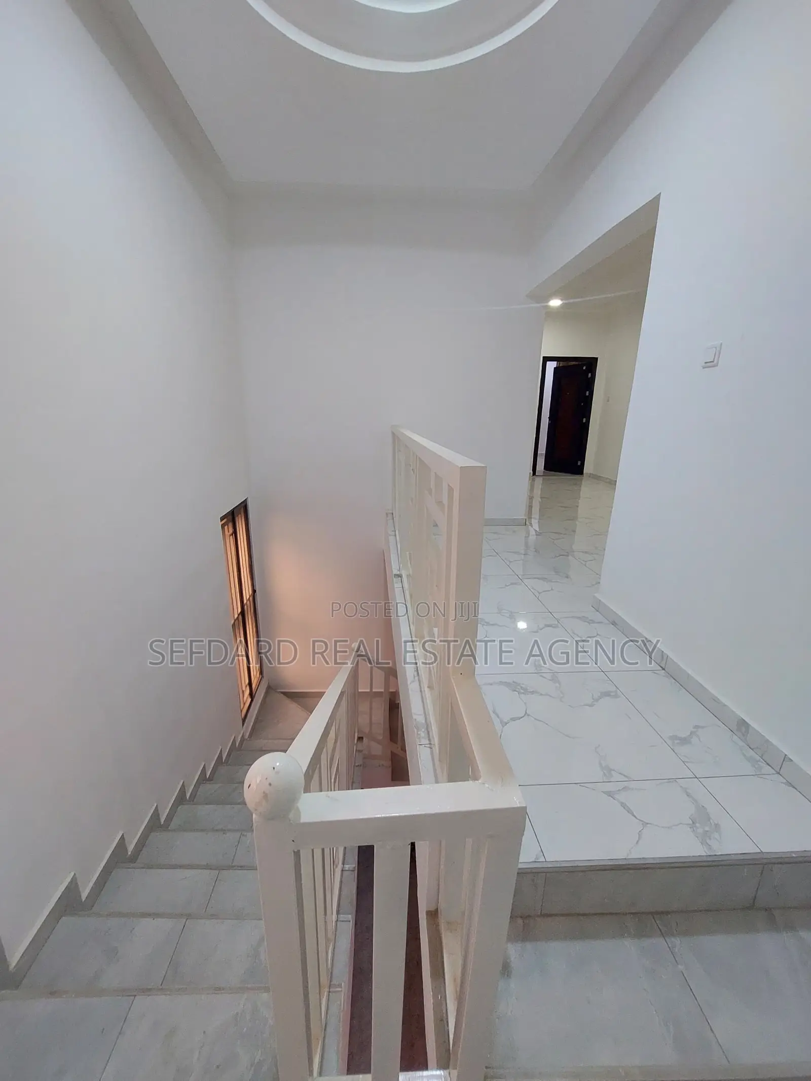 4bdrm House in Haatso for sale