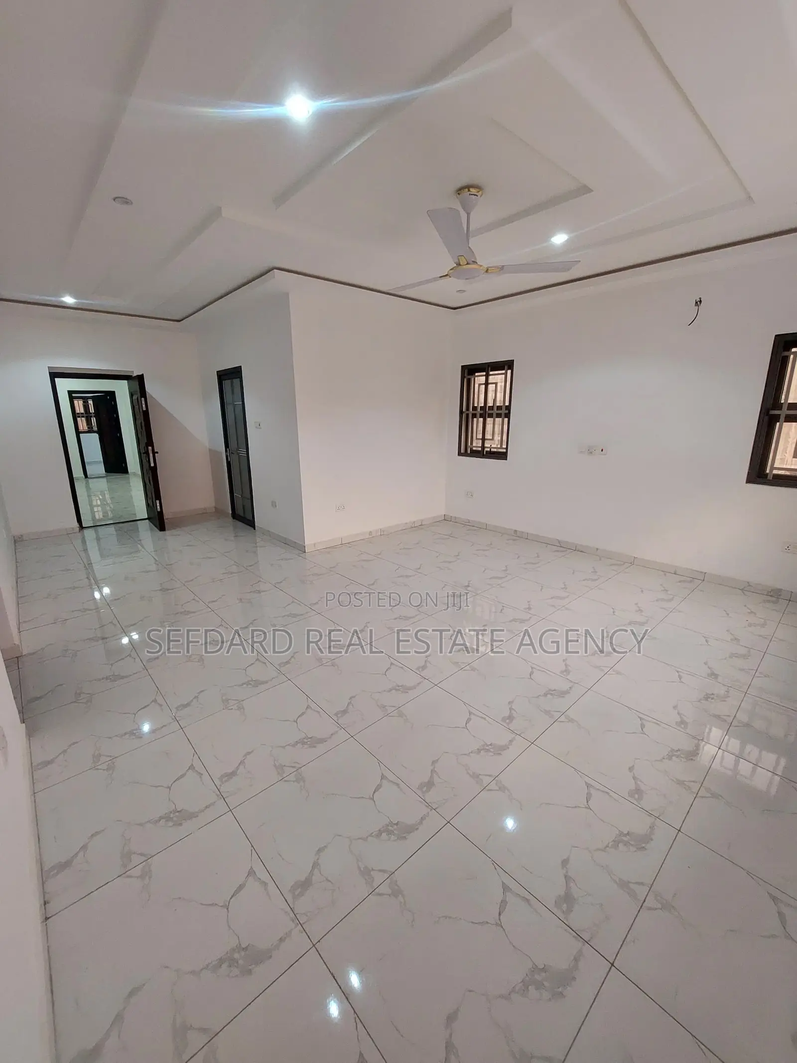 4bdrm House in Haatso for sale