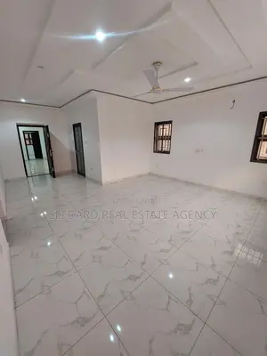 4bdrm House in Haatso for sale