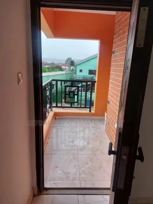 4bdrm House in Haatso for sale
