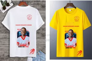 Picture Frame, Tshirts Printing, Mug Customize, Certificates,Citation
