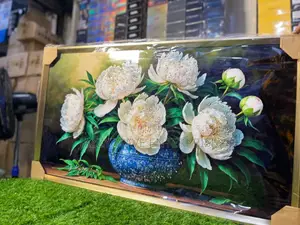 Wall Frame / Wall Decor
