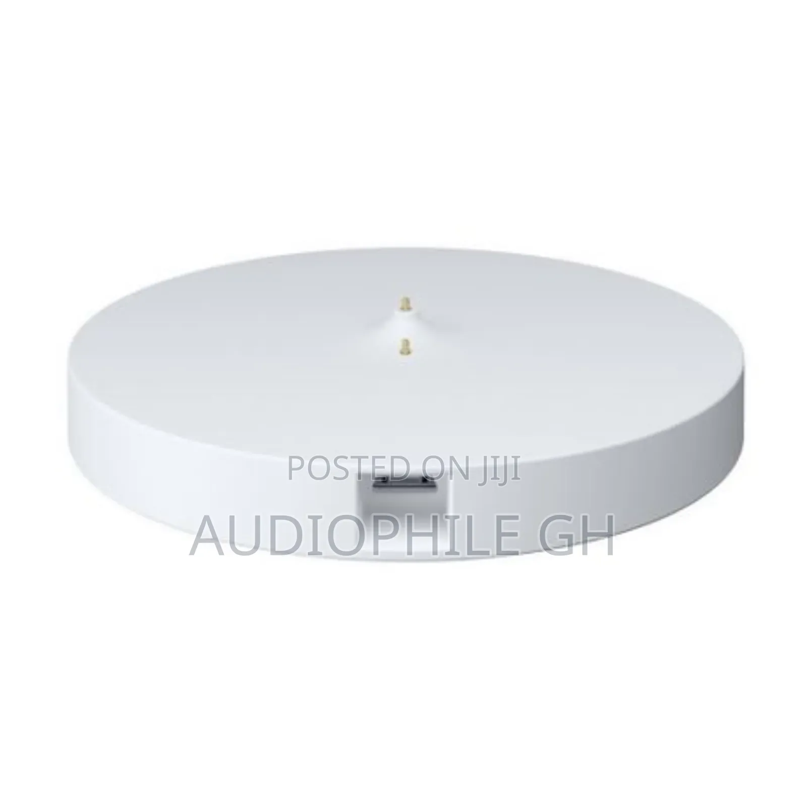 Logitech Ultimate Ears Power Up Wireless Charging Dock