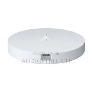 Logitech Ultimate Ears Power Up Wireless Charging Dock