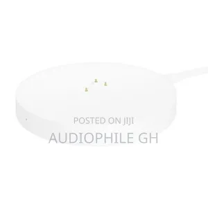 Logitech Ultimate Ears Power Up Wireless Charging Dock