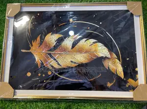 Wall Frame / Wall Decor