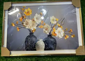 Wall Frame / Wall Decor