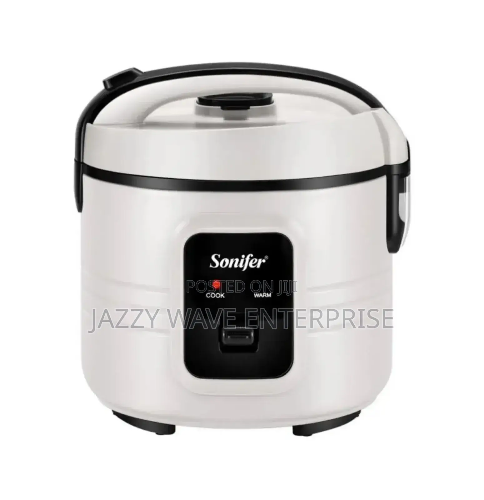 Sonifer Rice Cooker