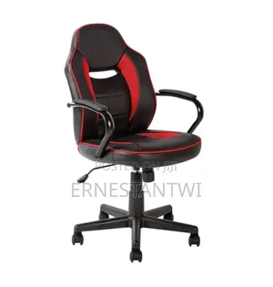 Mid Back Office and Game Chair From Uk